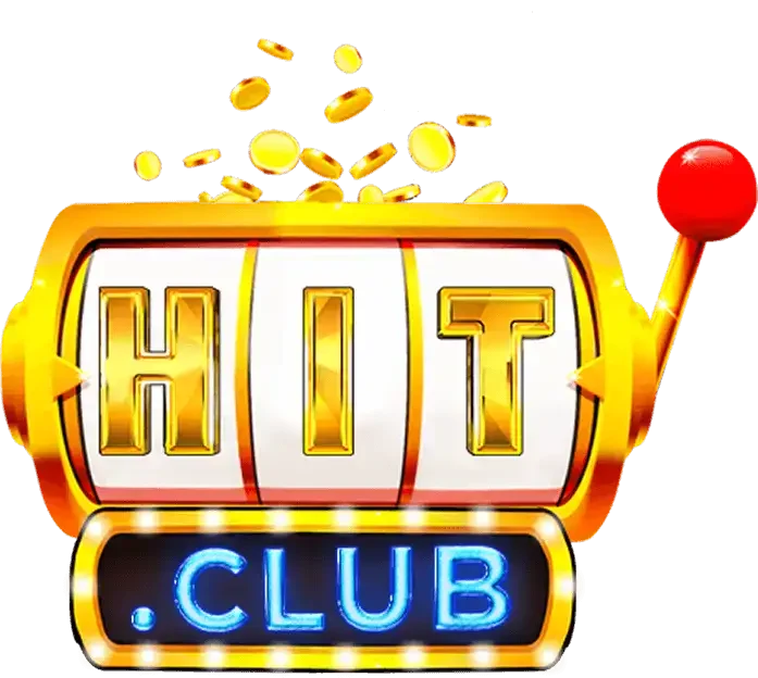 hitclub79.co
